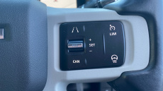 Land Rover Defender 2.0 D240 First Edition 110 5dr Auto Diesel Estate